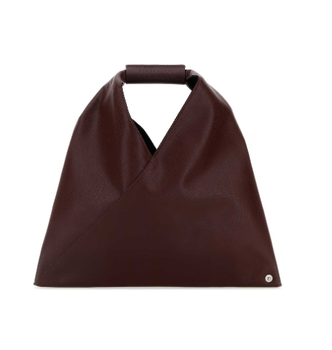 MM6 MAISON MARGIELA 手袋
