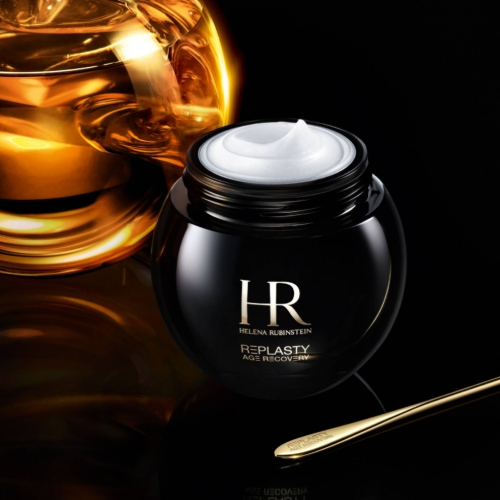 Helena Rubinstein FR：贵妇级护肤全场热卖 入黑白绷带面霜