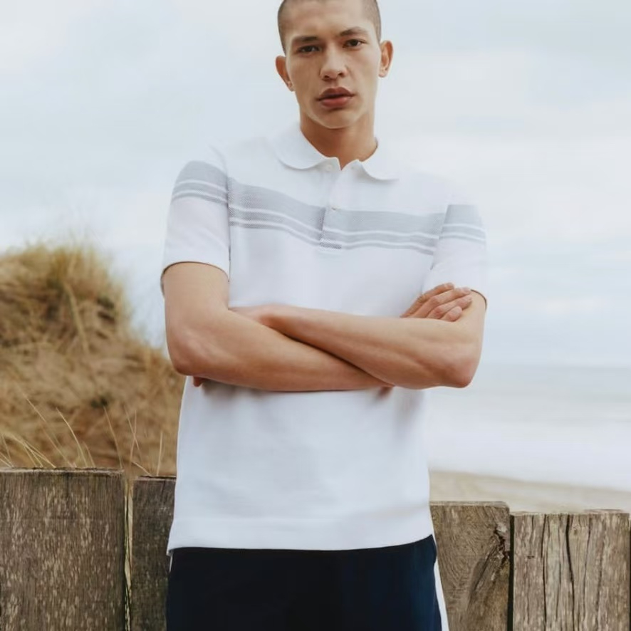 MR PORTER US：折扣区时尚挖宝！关注石头岛、北面、萨洛蒙等