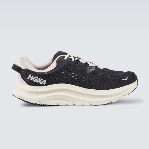 Hoka One One Kawana 2 运动鞋