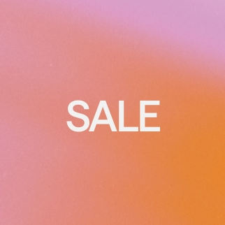 Lululemon AU Mid-Year Sale: Scuba Hoodies & Yoga Pants from A$74