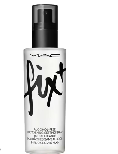 M.A.C 定妆喷雾100ml