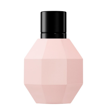 Sephora 丝芙兰：每日满赠活动更新 5/27