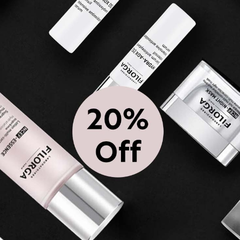 Filorga 菲洛嘉美网：全场护肤热卖 入手逆龄面霜