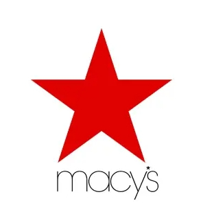 Macy's：个位数拿下牛仔裤、拉链帽衫！