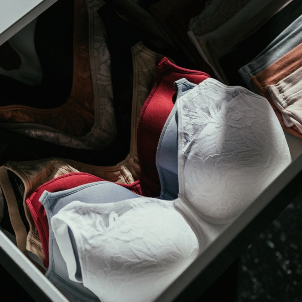 Bali Bras：更多新款加入大促！文胸 $13.98 起