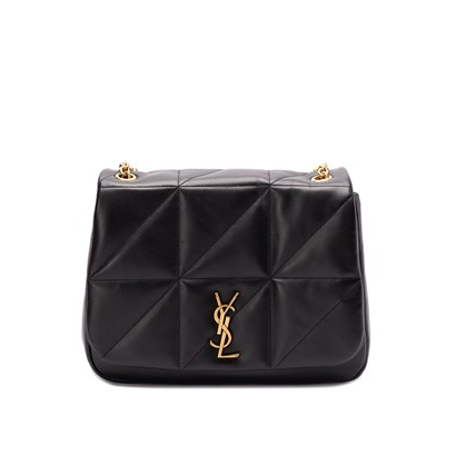 Saint laurent 圣罗兰 Jamie 斜挎包