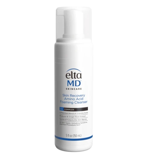 EltaMD 氨基酸泡沫洁面乳 150ml