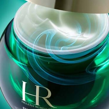 Helena Rubinstein FR：折扣区护肤捡漏 青春焕肤霜 €160