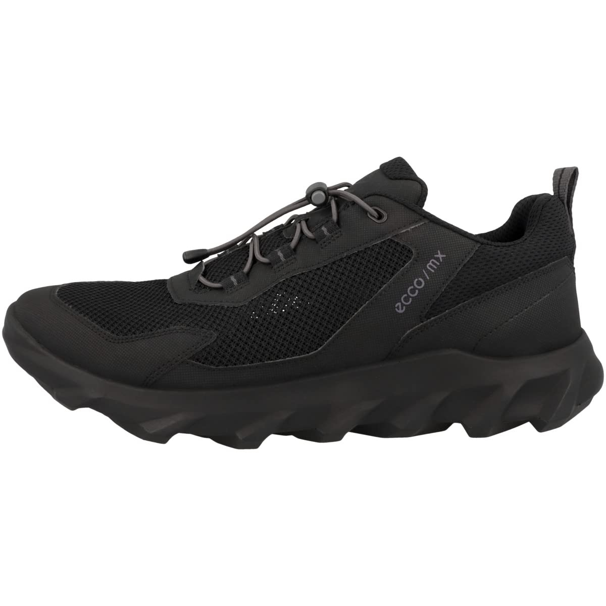 ECCO 爱步 成人 男性 Mx Breathru 亲水鞋 82018402287 登山鞋