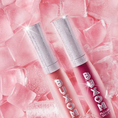 BUXOM：地板价！眼线笔、睫毛膏、丰唇精华