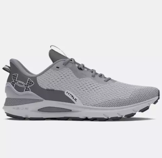 Under Armour UA Sonic 运动鞋