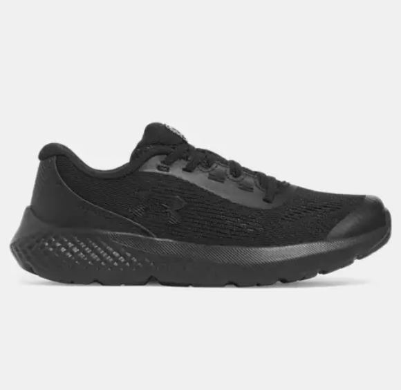 Under Armour UA Rogue 4 AL 运动鞋