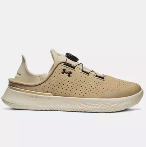 Under Armour UA SlipSpeed™ 运动鞋