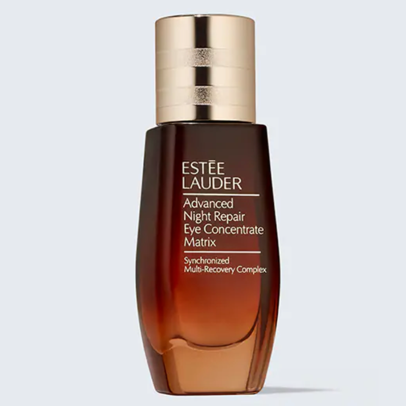 Estee Lauder 雅诗兰黛新品 ANR 小棕瓶抗皱修护眼部精华