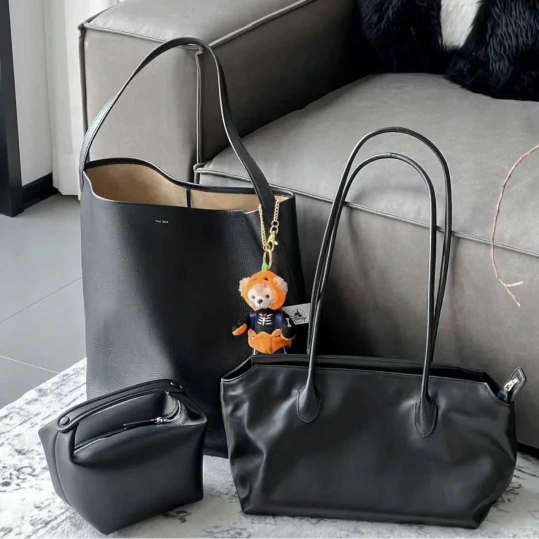 Mytheresa Global：THE ROW 折扣区上新热卖 入经典百搭平底鞋