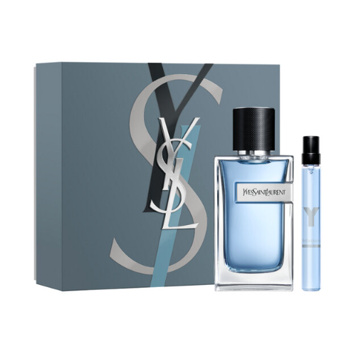 YSL 圣罗兰 Y 淡香水礼盒