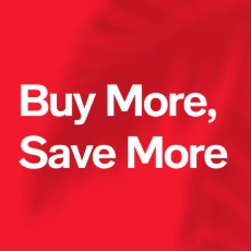 Macy's：夏季大促！精选时尚家居热卖