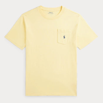 Polo Ralph Lauren 拉夫劳伦大童款短袖