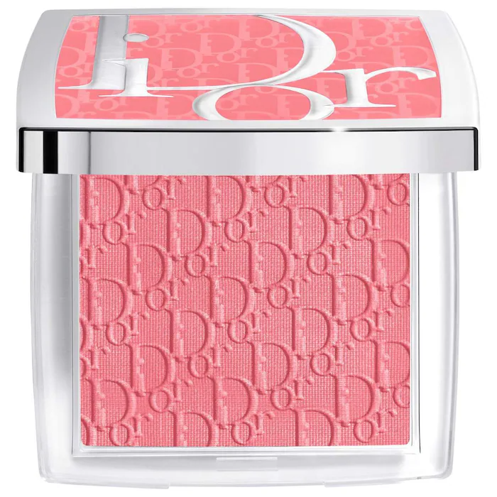 DIOR 迪奥25夏季限定后台腮红 多色可选