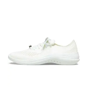 Crocs  Womens Literide 360 洞洞鞋