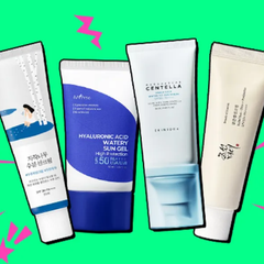 OLIVE YOUNG：多买多省！满$149享7.5折优惠