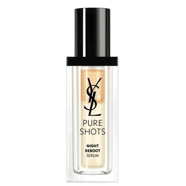 YSL 圣罗兰夜皇后精华 30ml