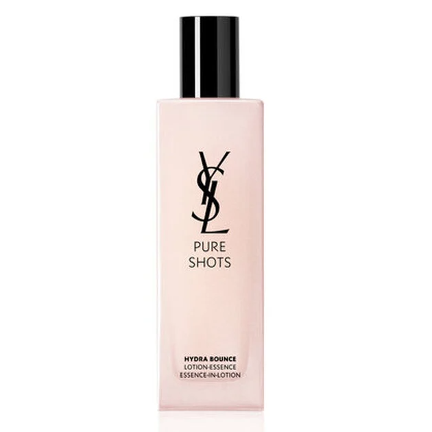 YSL 圣罗兰全新悦享青春精华水 150ml