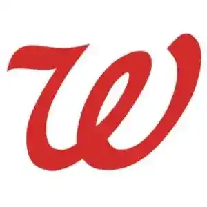 Walgreens：全场个护、美妆护肤、家居用品