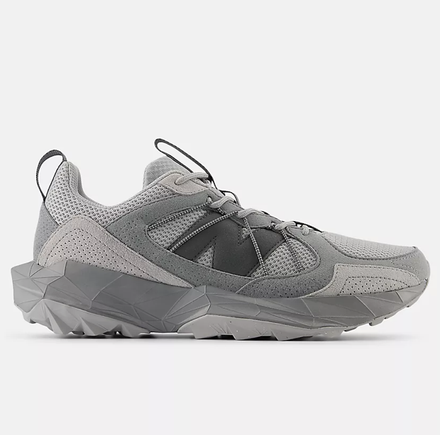 New Balance 新百伦 Tektrel 运动鞋