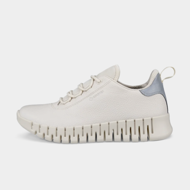 ECCO Gruuv 运动鞋