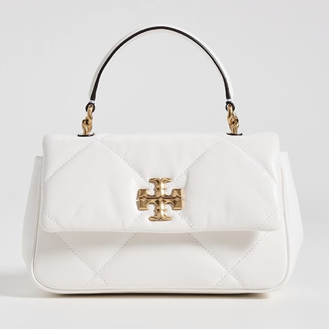 Tory Burch Kira 单手柄小包