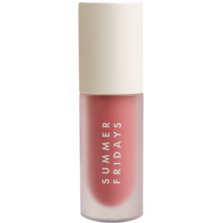 NARS Afterglow 唇膏套装 Dolce Vita+Devotion