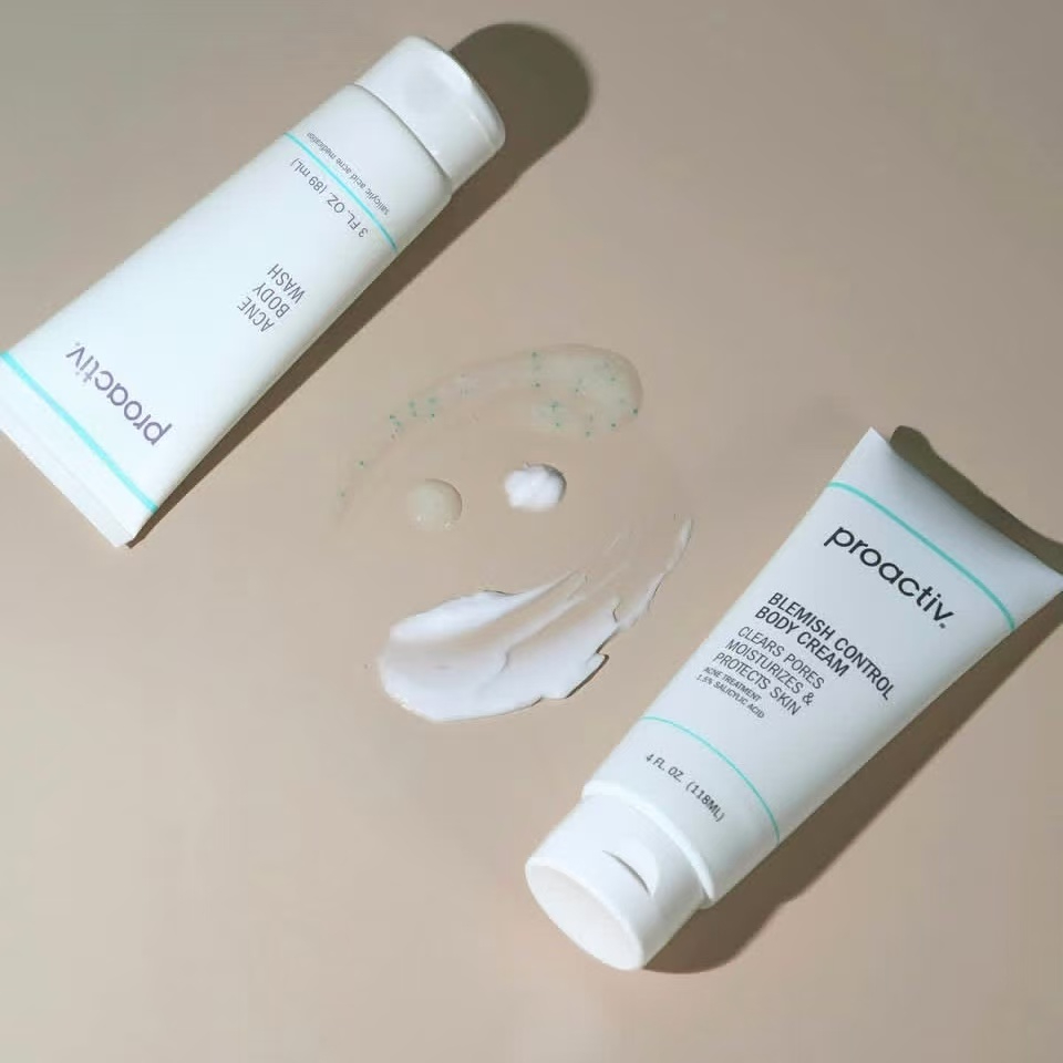 The Proactiv Company：6月精选护肤热卖 痘肌克星