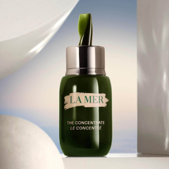 La Mer：全场护肤热卖 日常优惠汇总6/3