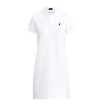 Polo Ralph Lauren 拉夫劳伦 Polo 连衣裙