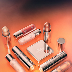 Kylie Cosmetics：Cosmic Kylie Jenner 2.0 套装热卖！入手超值彩妆