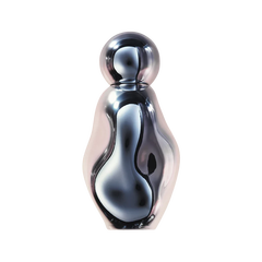 Cosmic Kylie Jenner 2.0 浓香水 50ml