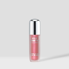 Kylie Supple Kiss 唇釉