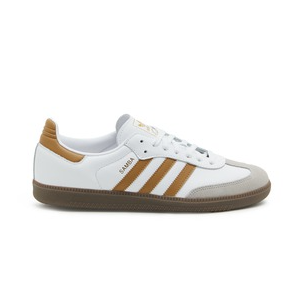ADIDAS 阿迪达斯 Samba OG 运动鞋