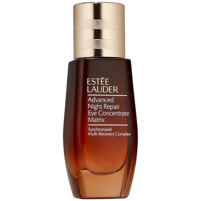 Estée Lauder 雅诗兰黛小棕瓶眼精华
