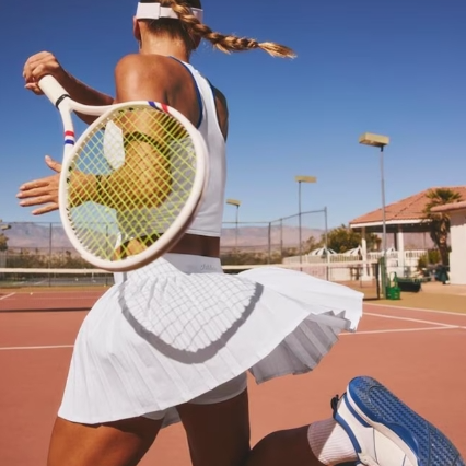 Athleta CA：今年超流行的休闲穿搭！直享7.5折