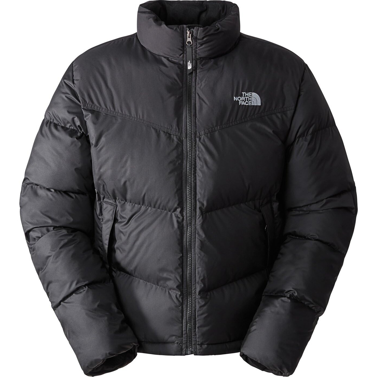 【含税直邮】THE NORTH FACE 北面 Saikuru 男士夹克