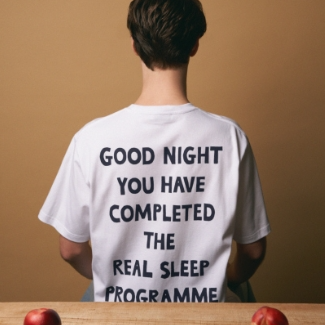 大 I.T：春夏礼遇 限时加码 好物甄选