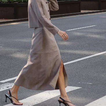 SABA AU：服饰热卖！入手裙子、毛衣、短袖等
