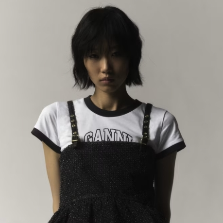 LN-CC：私密大促！Acne Studios、Lemaire 等时尚潮牌