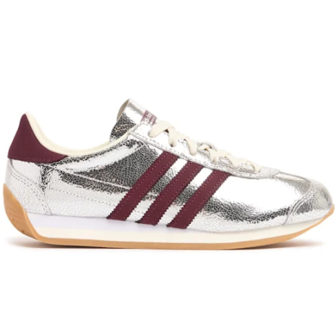 adidas Originals Country OG 运动鞋