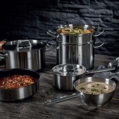 Kuhn Rikon：父亲节大促！厨房炊具、工具等热卖