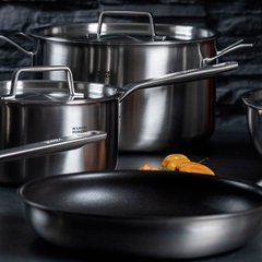 Kuhn Rikon：厨房炊具、工具等热卖 首单8折