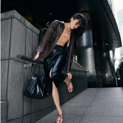 Love,bonito HK：仅今天！下装立减HK$90！叠加额外7.5折起